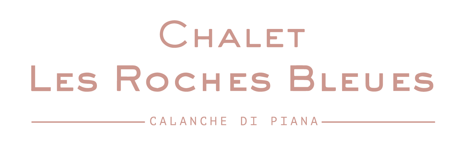 logotype_LRB